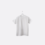 Boyes t-Shirt