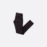 Boys Jeans