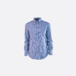 Men's Shirt