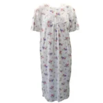 Nighties
