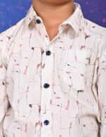 Soft Sketch Shirt – Boys Edition - Image 7