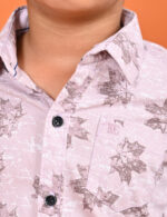 Starline Drift Shirt – Boys Edition - Image 8